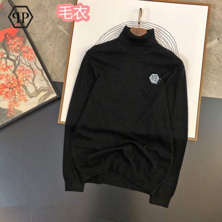 Picture of Philipp Sweaters _SKUPPM-4XL25tx1747979